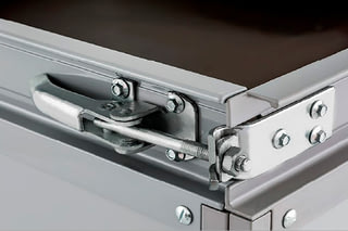 Фото экстерьера LADA ВИС-234900 бортовой №4