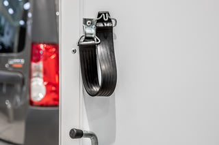 Фото экстерьера LADA ВИС 23490 изотермический №11