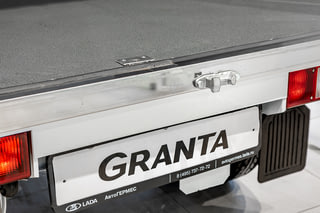 Фото экстерьера LADA ВИС 23490 изотермический №8