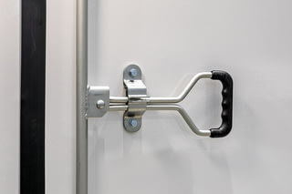 Фото экстерьера LADA ВИС 23490 промтоварный №16