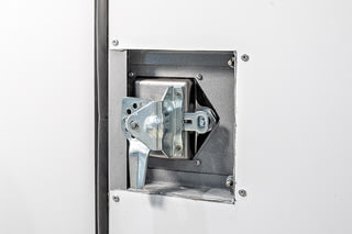 Фото экстерьера LADA ВИС 23490 промтоварный №9