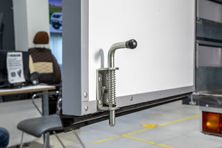 Фото экстерьера LADA ВИС 23490 универсальный №10