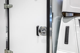 Фото экстерьера LADA ВИС 23490 универсальный №12