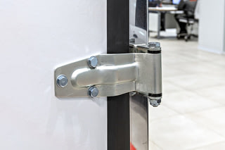 Фото экстерьера LADA ВИС 23490 универсальный №16