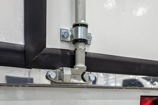 Фото экстерьера LADA ВИС 23490 универсальный №13