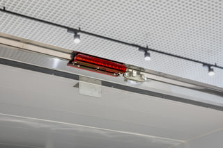 Фото экстерьера LADA ВИС 23490 рефрижератор №8