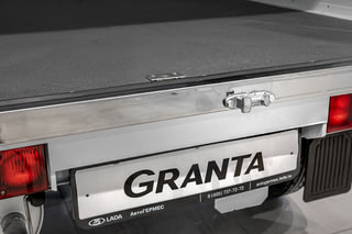 Фото экстерьера LADA ВИС 23490 рефрижератор №9