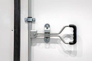 Фото экстерьера LADA ВИС 23490 рефрижератор №7