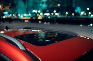 Фото экстерьера Москвич Москвич 3 №16