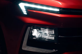 Фото экстерьера Москвич Москвич 3 №15