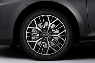 Фото экстерьера Москвич Москвич 6 №13