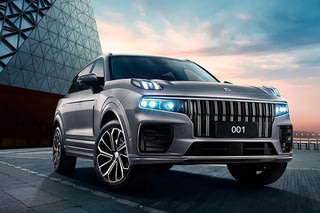 Фото экстерьера Nordcross 001 №11