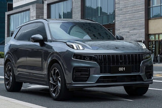 Фото экстерьера Nordcross 001 №14