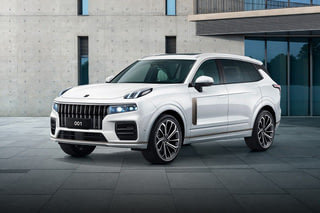 Фото экстерьера Nordcross 001 №5