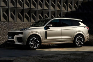 Фото экстерьера Nordcross 001 №1