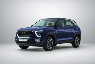 Фото экстерьера SOLARIS HC №4