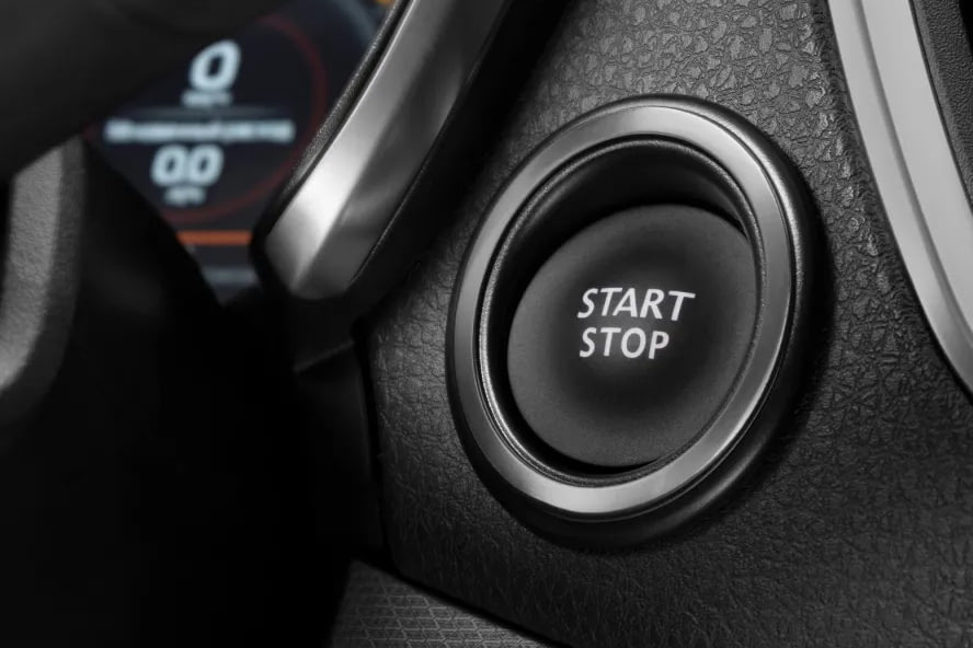 Старт стоп на весту. Кнопка старт стоп на весту. Старт стоп на весту. Установка кнопки старт стоп на весту. Кнопка старт стоп на весту.