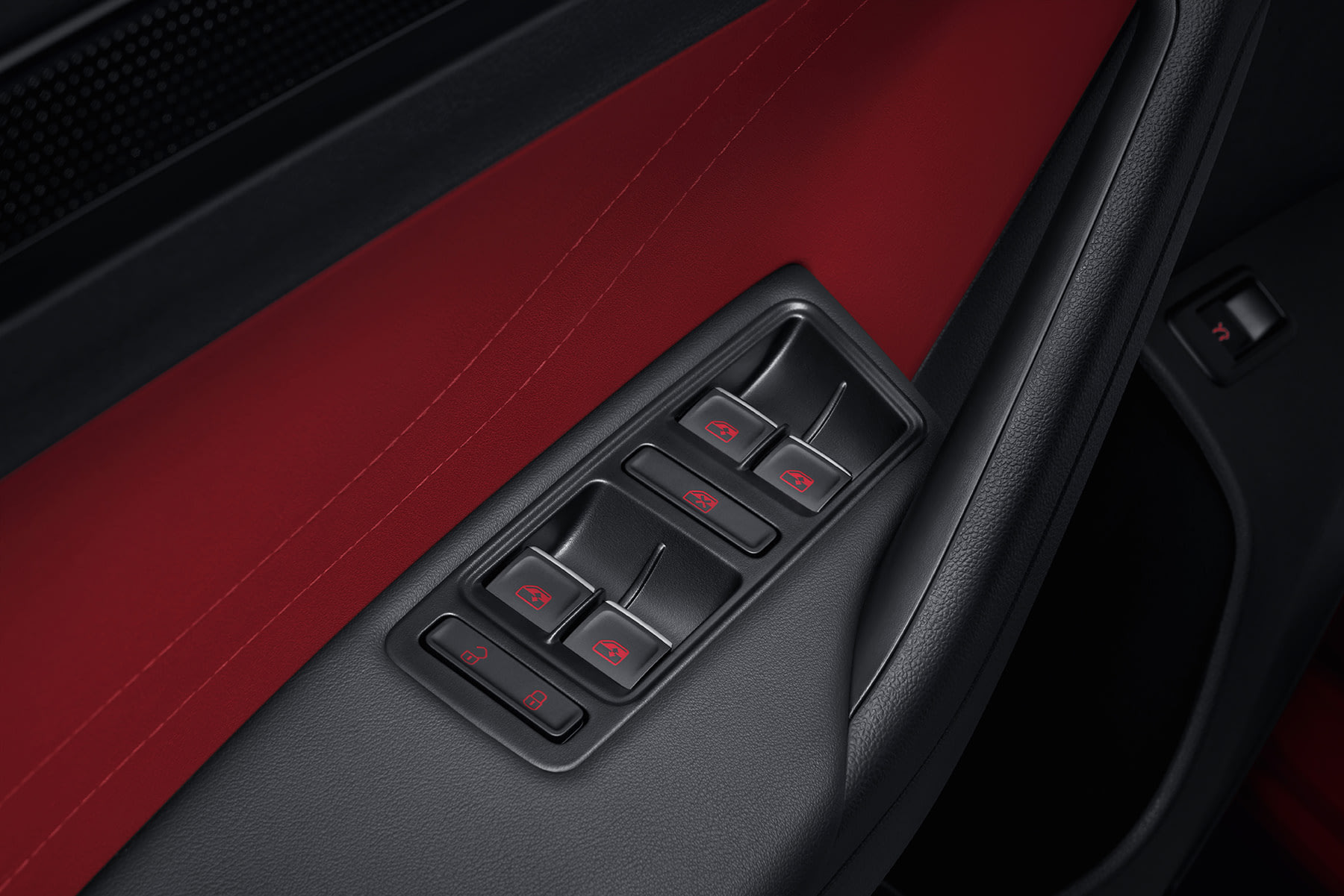 Jetta Va3 Запчасти Кузова Купить Из Китая