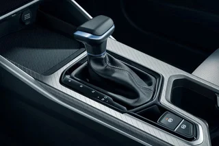 Фото интерьера BELGEE S50 №3