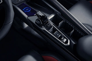 Фото интерьера BELGEE x50+ №3