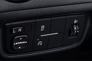 Фото интерьера CHANGAN Alsvin №10