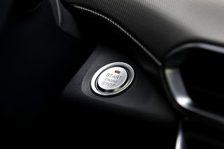 Фото интерьера CHANGAN UNI-T №11