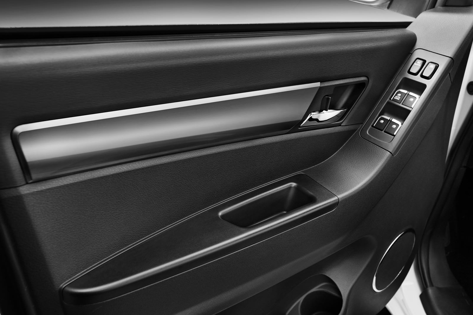 JAC T6 2024 фото в новом кузове салон, вид снаружи, багажник