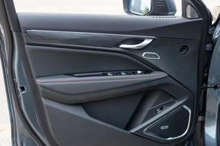 Фото интерьера KNEWSTAR 001 №5