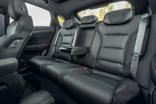 Фото интерьера KNEWSTAR 001 №10