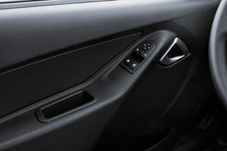 Фото интерьера LADA Granta лифтбек №11