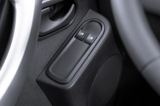 Фото интерьера LADA Largus фургон №9