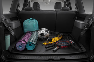 Фото интерьера LADA Largus универсал CNG №7