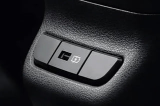 Фото интерьера LADA Vesta Cross №15