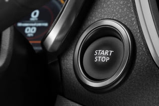 Фото интерьера LADA Vesta SW №6