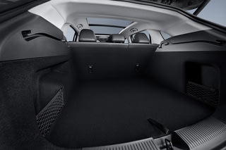 Фото интерьера Москвич М70 №14