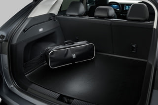 Фото интерьера Москвич М70 №13