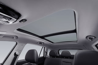 Фото интерьера Москвич Москвич 8 №12