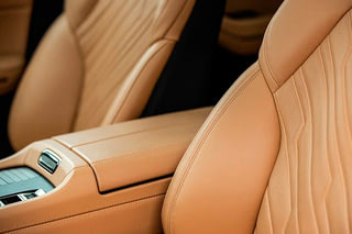 Фото интерьера Nordcross 001 №5