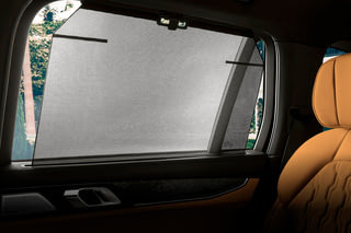 Фото интерьера Nordcross 001 №9