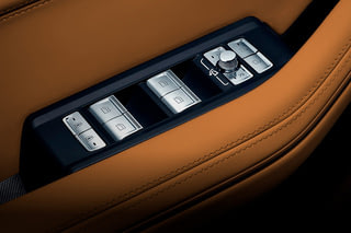 Фото интерьера Nordcross 001 №4