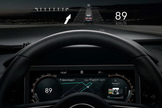 Фото интерьера Nordcross 001 №3