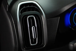 Фото интерьера SOLARIS HC №5