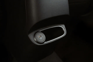 Фото интерьера SOLARIS HC №10