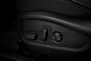 Фото интерьера SOLARIS HC №6