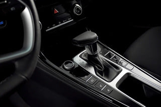 Фото интерьера SOLARIS HC №4