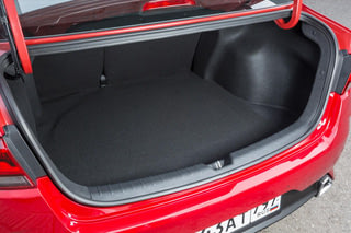 Фото интерьера SOLARIS KRS №11