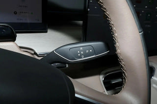 Фото интерьера TENET T8 №5