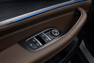 Фото интерьера XCITE X-Cross 8 №10