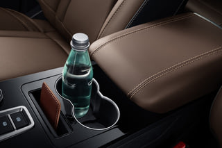 Фото интерьера XCITE X-Cross 8 №12