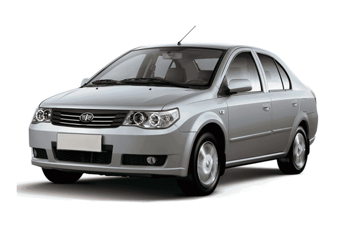 Сервис FAW Vita - ремонт автомобилей ФАВ Вита в сети официальных ...